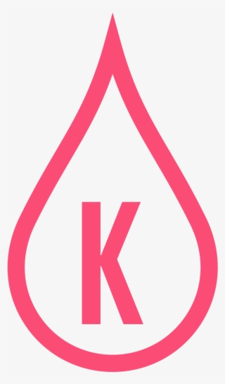 The Kinsync Team - Sign #4886832