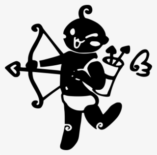 Zodiac, Sagittarius, Sign, Zodiac Sign, Arrow, Bow - Simbol Sagitarius #4886883