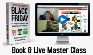 I Think That Their Guide Is The Perfect Supplement - Alternative Music #4886886