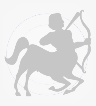 Today's General Horoscope - Sagittarius #4887014
