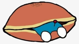 铜 锣 烧 哆 啦 A 梦 #4887122