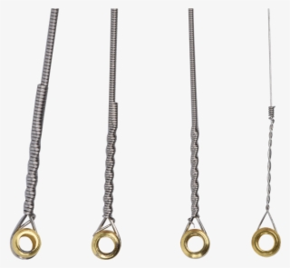 Amola 3sets/lot Et200 - Chain #4887183