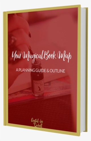 Download Now - Poster #4887250