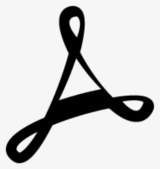 Amazon Presenta Il Nuovo Kindle Paperwhite Il Kindle - Computer File #4887251