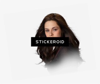 Twilight Logo #4887298 Twilight Logo #4887298