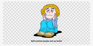 Doraemon Png Clipart Doraemon Clip Art - Han Solo Battlefront 2 Beard #4887352