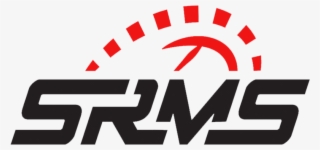 Street Racing Made Safe - Car #4887411