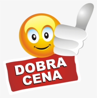 Dostępne W Kilka Dni - Smiley #4887471