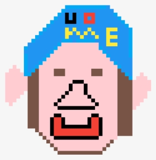 John Cena - Illustration #4887527