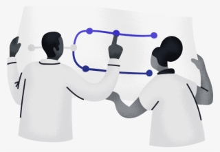 Personalized Onboarding & Training - Customer Success #4887528