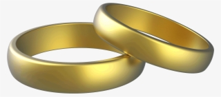 Black Gold Over .925 Sterling Men's & Women's Couple #4887530