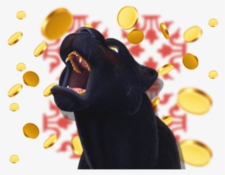 Jumping Jaguar Hero Image Inner - Hero Image #4887531