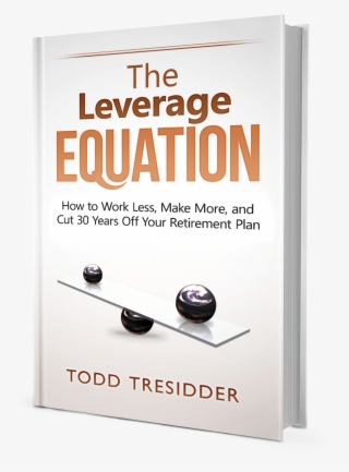 The Team At Book Launchers Really Brought My Manuscript #4887585