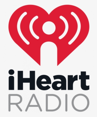 Bluesound - Kenwood Excelon Ddx395 In-dash Dvd Receiver #4887647