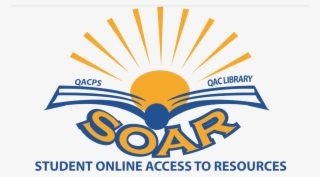 How Do I - Student #4887698