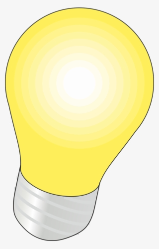 Electricity #4887728
