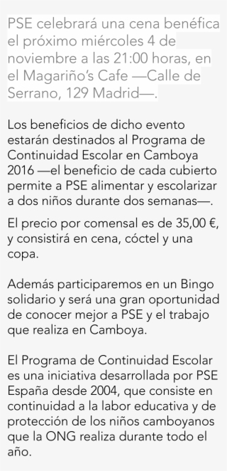 1101@2x - Document #4887839