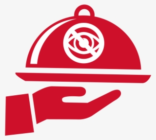 We Are The Pioneers Of The Dinners In The Dark In Mexico - Cooking #4887898