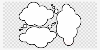 Iron Man Logo Clipart Iron Man - Clip Art #4887966