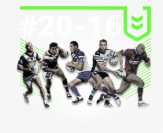 Hero - Sports #4887970