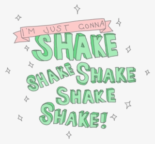 59 Images About Overlays On We Heart It - Tumblr #4888114