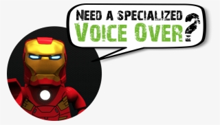 Podcast Voice Over Iron Man - Anti Capitalism Anti Capitalism Anti Capitalism Rectangle #4888115