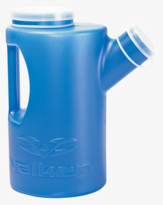 Loader Accessories Valken Ball Hauler Media Blue 1 - Valken Ball Hauler By Gxg / Pod Loader - 1000 Rounds #4888203