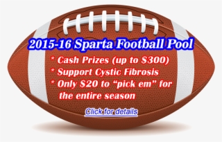 2015-16 Football Pool - Football White Background #4888494 2015-16 Football Pool - Football White Background #4888494