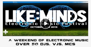 Intelligent Model For Predicting Eeg A Band Power During #4888574