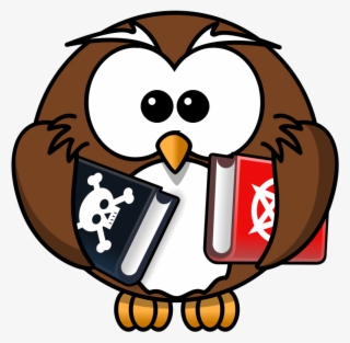 Clip Arts Related To #4888660