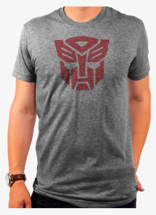 Takara Q Transformers Series 07 Qt-23 Optimus Prime #4888854