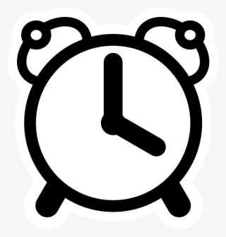 Mono Tool Delay - Delay Clip Art #4889012