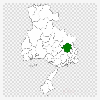 Rick And Morty Png Clipart Morty Smith Rick Sanchez - White Balloon No Background #4889095 Rick And Morty Png Clipart Morty Smith Rick Sanchez - White Balloon No Background #4889095