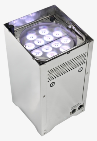 Immagine Principale - Light-emitting Diode #4889340