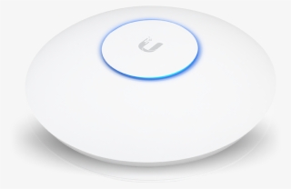Ubiquitiunifi Ap Ac - Ubiquiti Uap Ac Hd #4889514