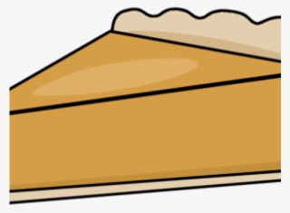 Clip Art #4889520