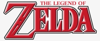 When I Was Growing Up, I Enjoyed Video Games - Legend Of Zelda Phantom Hourglass #4889668