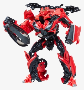 Transformers - - Transformers Studio Series Megatron #4889672