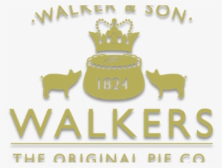 Walker And Son Leicester #4889674