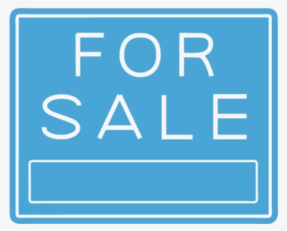 For Sale Sign - Medicare And You 2019 #4889761