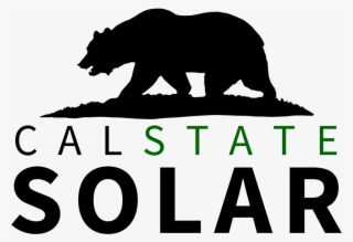 Calstate Solar To Sponsor Southern California Charity - No Plastic Bag In Selangor #4889764