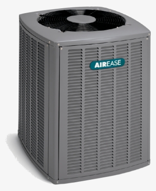 Airease 13 Seer Ac - Armstrong Air Heat Pump #4889829