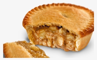 Pie Png Transparent Pie Png Image Free Download Page 3 Pngkey - pi pie roblox