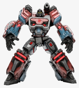 Www - Tfw2005 - Com - Perceptor Fall Of Cybertron #4890064