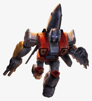 Autobot Logo Png #4890200