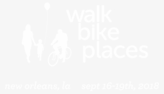 Conference - Bike Easy #4890322