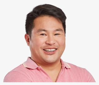 Wei Startright® Program Customer #4890485