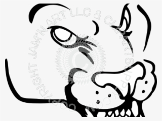 Drawing #4890487