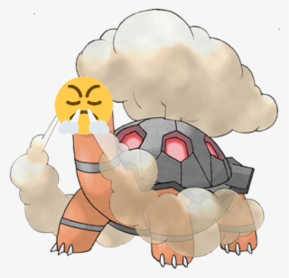 Upvotes - Pokémon Sun And Moon #4890546