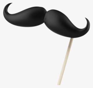 Mustaches Must Be Earned #4890549